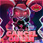 Cover Cancel Queen (Hazbin Hotel Abridged Original Soundtrack) (feat. Tomotasauce & Cycoriot)