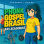 Cover PHONK GOSPEL BRASIL