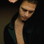 Cover Calogero