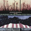 Cover Presents Music from Searching for The Wrong Eyed Jesus