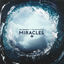 Cover Miracles (feat. Tina Stachowiak)