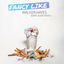 Cover Fancy Like (Dave Audé Remix)