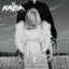 Cover Anti_Chr1st (Premium Edition)