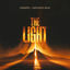 Cover The Light