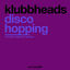 Cover Discohopping