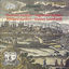 Cover Telemann: Paris Quartets