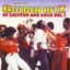Cover Golden Hitz of Calypso and Soca Vol.1