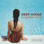 Cover Deep House Summer Hits