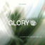 Cover GLORY (Live)
