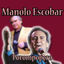 Cover Porompompero
