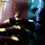 Cover Mind and Body