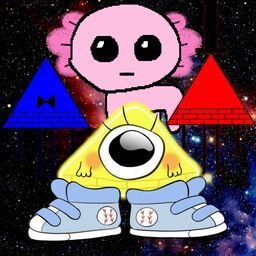''