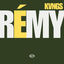 Cover Rémy