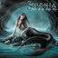Cover Perils Of The Deep Blue (Bonus Version)