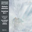 Cover Vaughan Williams: Sinfonia antartica (Symphony No. 7) & Symphony No. 9