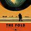 Cover The Fold