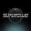 Cover SUPERCLUB