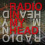 Cover Radio In My Head (For the Love of Radiohead)
