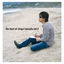 Cover The Best of Shogo Hamada vol. 2