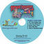 Cover The Mixed Bag for Kids, Vol. 2