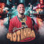 Cover Dança Da Motinha