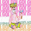 Cover GO STUPID
