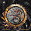 Cover Dragon