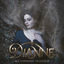 Cover A Symphonic Tragedy (feat. Dianne van Giersbergen & Arjen Lucassen)
