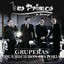 Cover Gruperas Que Hicieron Historia