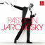 Cover Passion Jaroussky