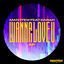 Cover Wanna Love U EP