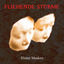 Cover Hinter Masken