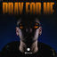 Cover Pray For Me
