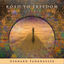 Cover Road to Freedom