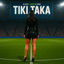 Cover Tiki Taka