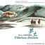 Cover Tibetan Dream