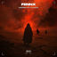 Cover Deeper Into Chaos