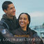 Cover Paulette