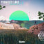 Cover Promised Land