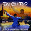 Cover Tai Chi Too