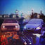 Cover Ide Gas