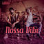 Cover Nossa Vibe