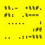 Cover Looking At Your Pager (Solomun Remix)