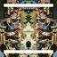 Cover Imagery