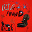 Cover lost & found