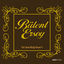 Cover Bülent Ersoy (Türk Sanat Müziği Konseri, Vol. 4)
