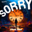 Cover Sorry