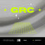 Cover GRC