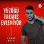 Cover Yüzüğü Takmış Evleniyor