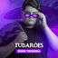 Cover Tubarões